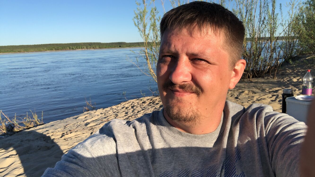 ���� 39891597 ������� ��������, 41 ���, ���� ���������� � �������