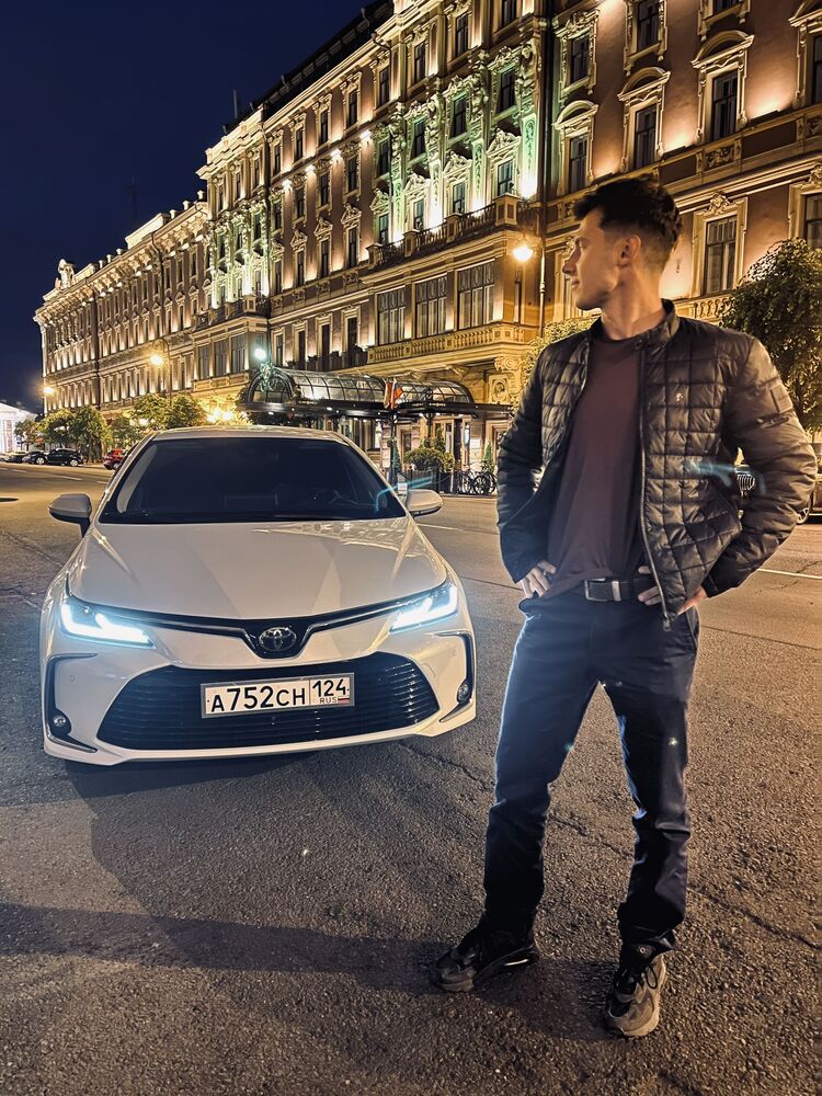 ���� 31913307 ������� ������, 26 ���, ���� ���������� � �����-����������