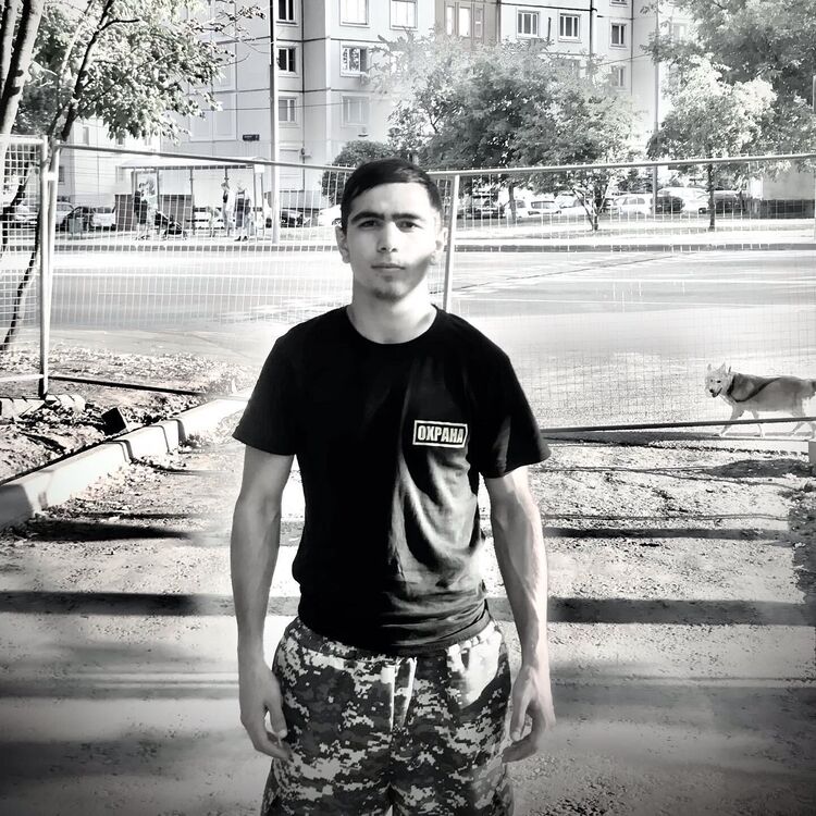  ,   , 25 ,   ,   , c , 