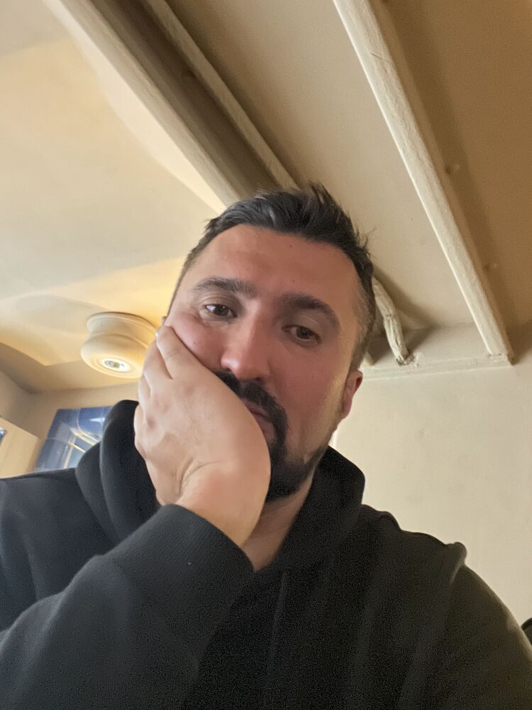 ���������� �����-���������, ���� ������� ������, 36 ���, ������������ ��� ������, ����� � ���������, c�������� ���������