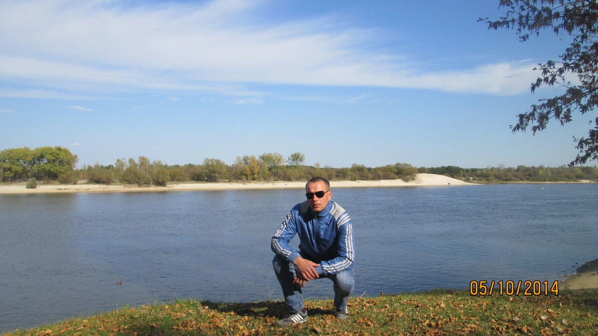  5479867  Vladimir, 40 ,    
