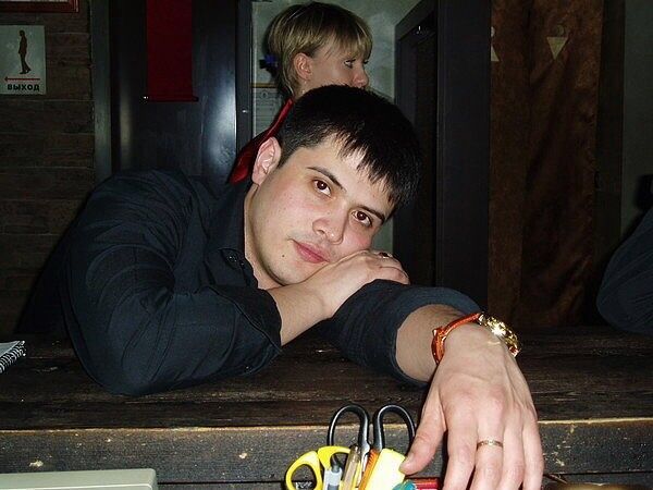 ���� 6277507 ������� �����, 45 ���, ���� ���������� � ������