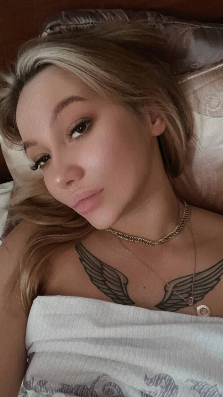 30338167  , 26 ,    