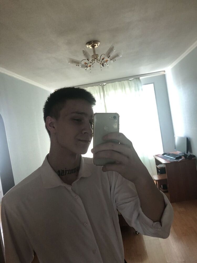 ���������� ������, ���� ����� �����, 22 ����, ������������ 