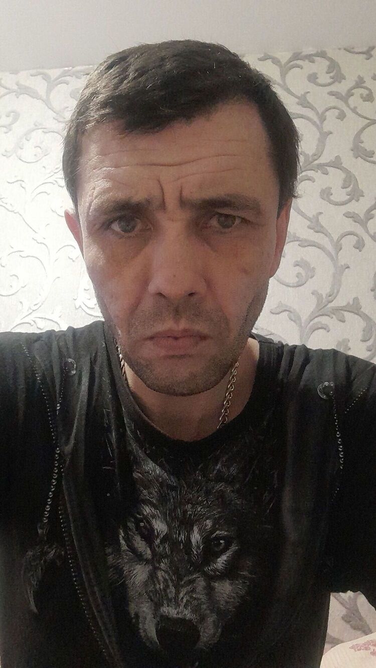  32544407  , 42 ,    