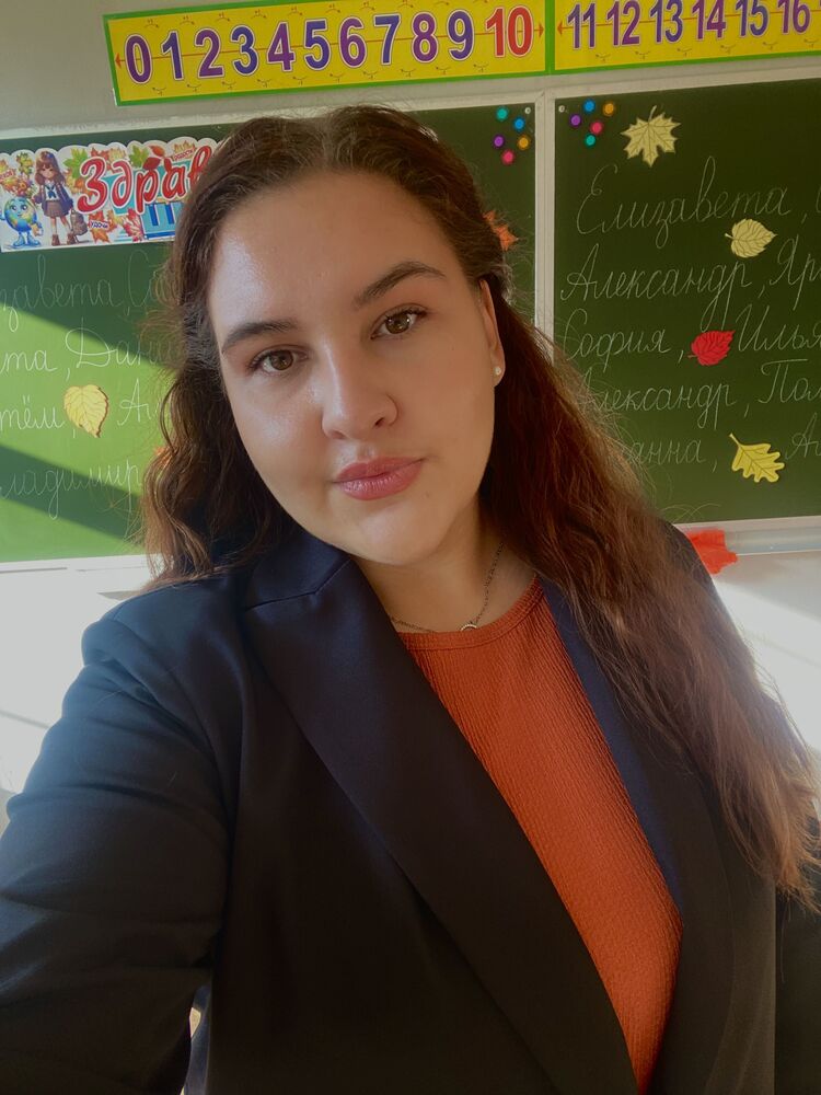 ���������� ���������, ���� ������� �����, 24 ����, ������������ 