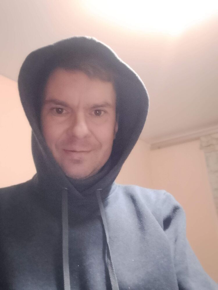 ���������� ������, ���� ������� Ҹ��, 36 ���, ������������ ��� ������, ����� � ���������, c�������� ���������