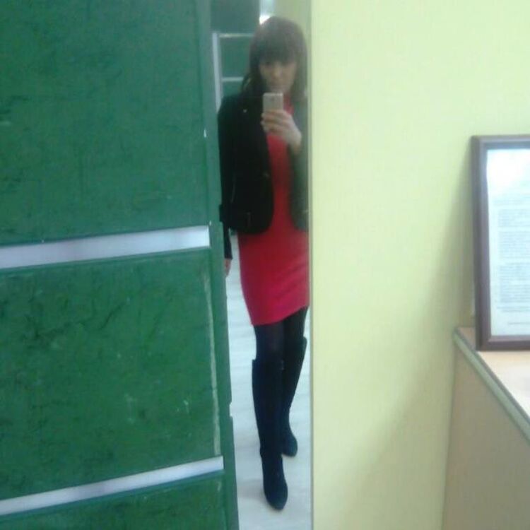  ,   Lisa, 38 ,   ,   , c 