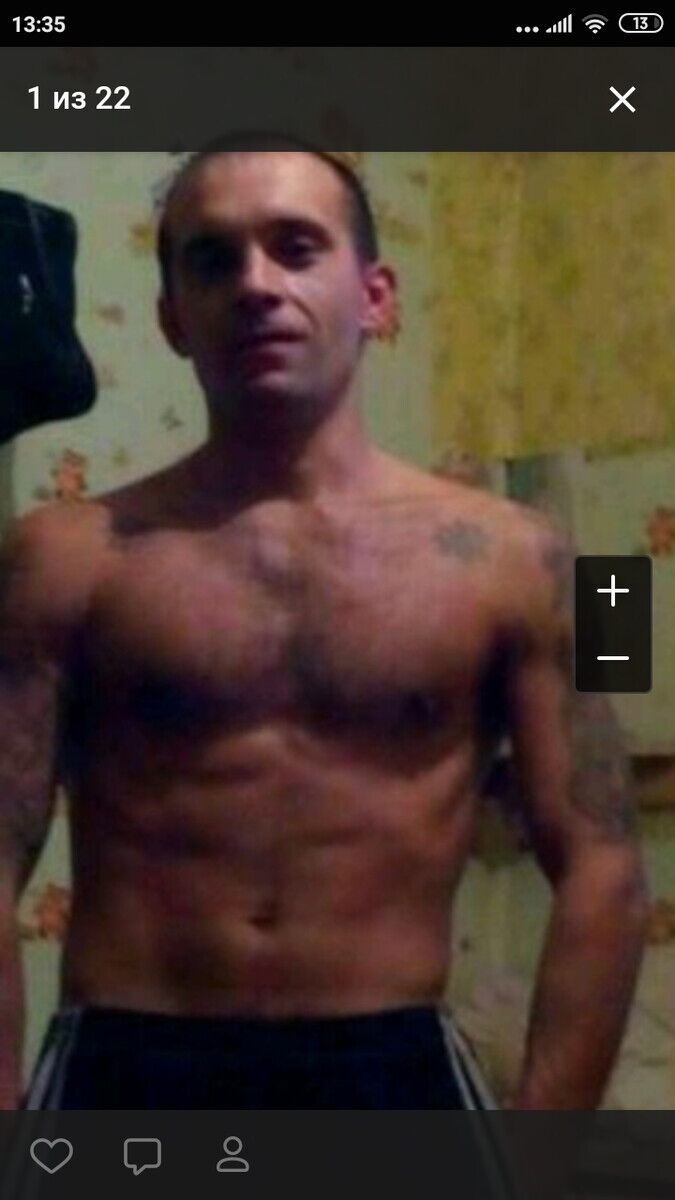 ���������� �����, ���� ������� ������, 34 ����, ������������ ��� ������, ����� � ���������, c�������� ���������