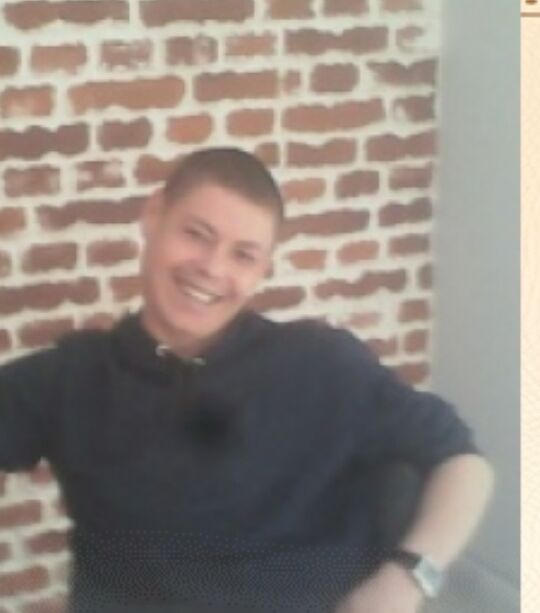 ���� 46330067 ������� ������, 39 ���, ���� ���������� � �������������