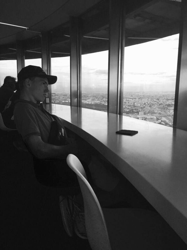 ���� 30879867 ����� �����, 23 ����, ���� ���������� � ������