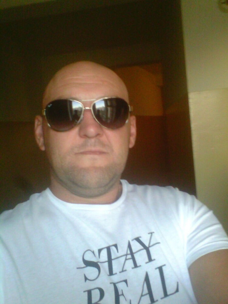 ,   , 46 ,   