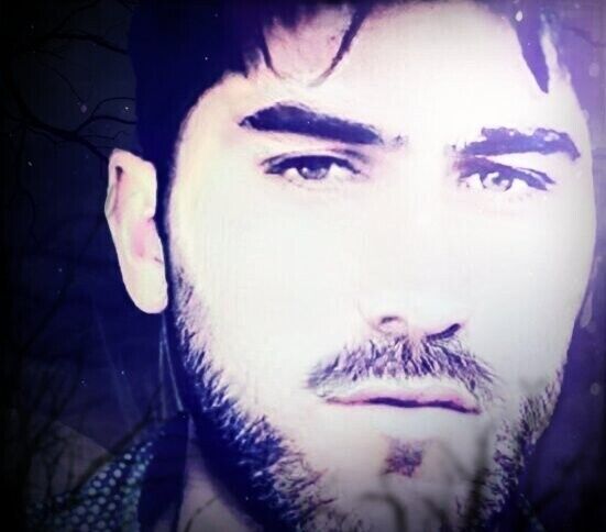 ���� 26772427 ������� Arman, 32 ����, ���� ���������� � ������