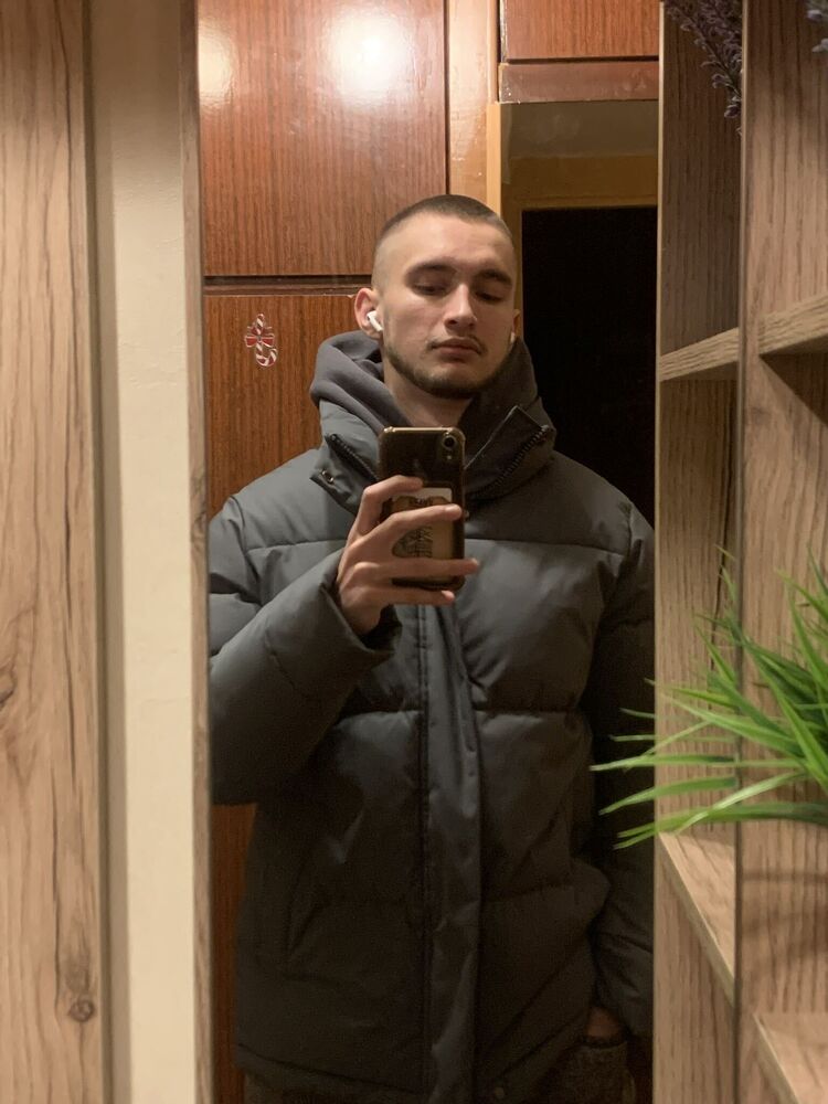 ���������� �����-���������, ���� ����� ��������, 21 ���, ������������ ��� ������, ����� � ���������