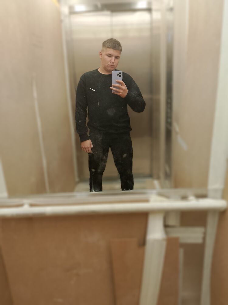 ���������� ������, ���� ����� ����, 19 ���, ������������ ��� ������, ����� � ���������, ���������