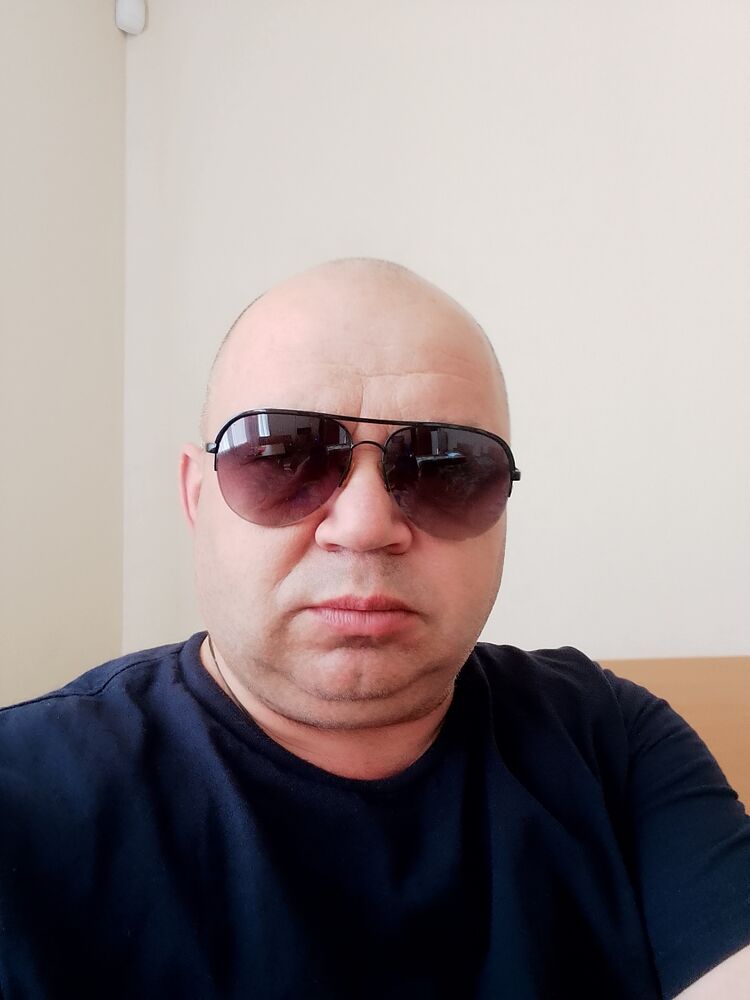 ���� 35652927 ������� ������, 46 ���, ���� ���������� � ������