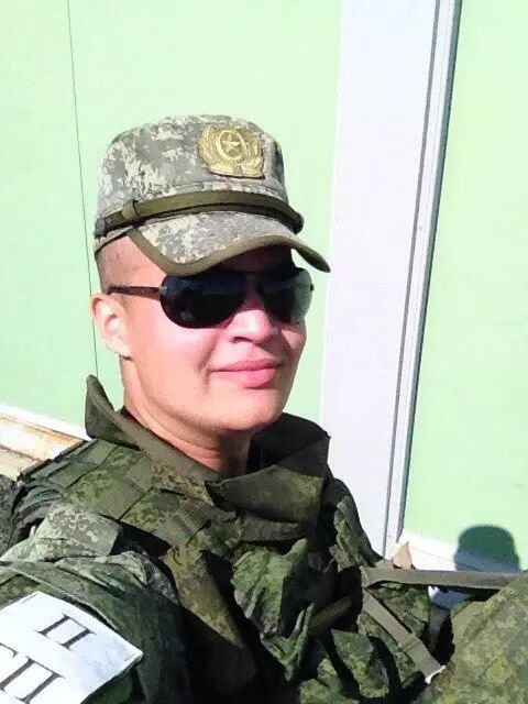  48474577  Andrey, 36 ,    