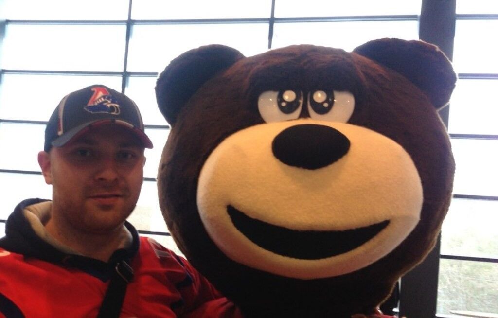 ���� 5111767 ������� ����, 44 ����, ���� ���������� � �������