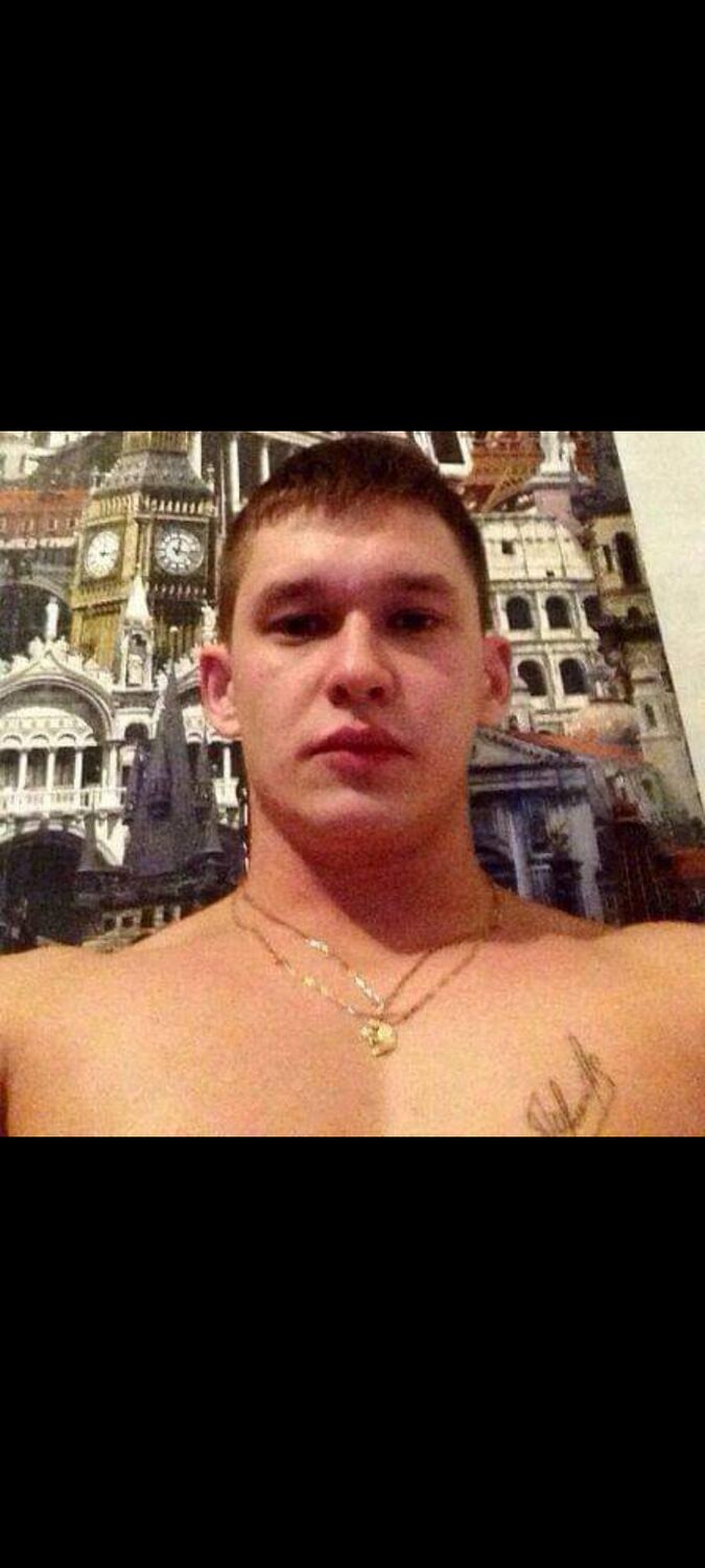 ���� 26453037 ������� �������, 35 ���, ���� ���������� � ������