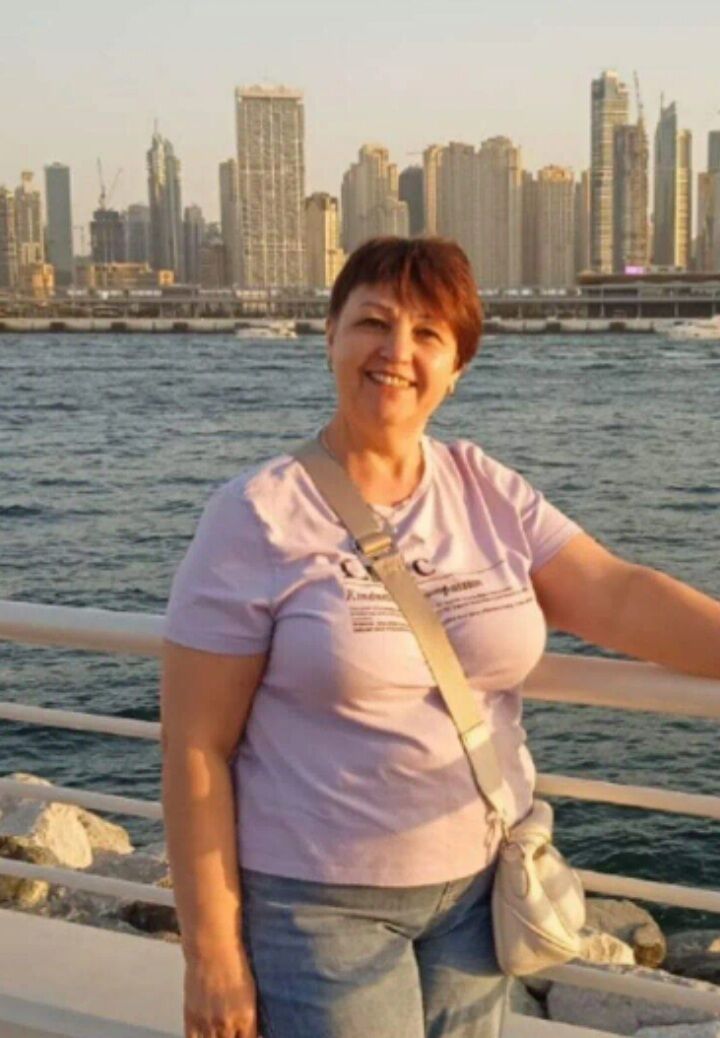  ,   , 60 ,  