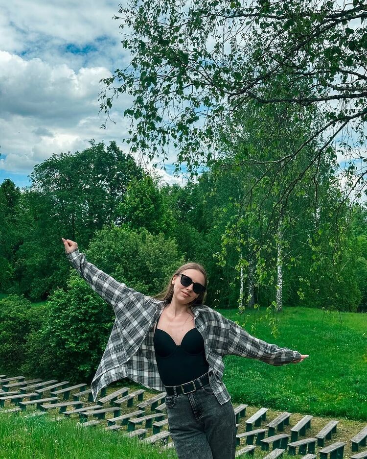  ,   , 21 ,   ,   , c 