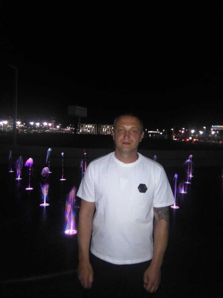 ���� 20844557 ������� �������, 44 ����, ���� ���������� � �����������