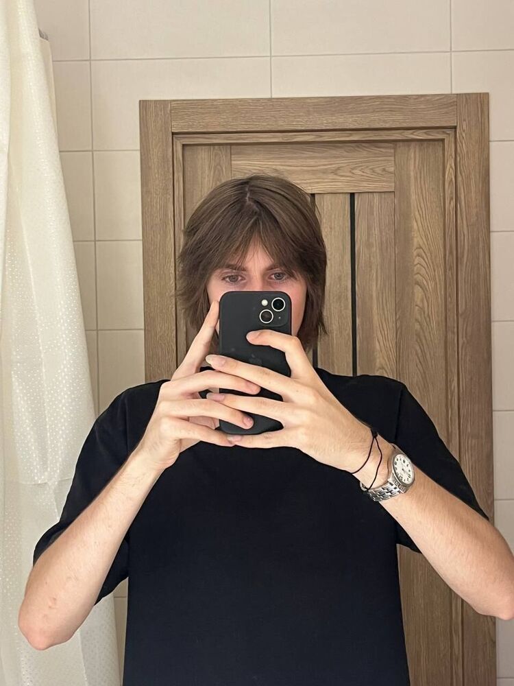  ,   , 18 ,   ,   