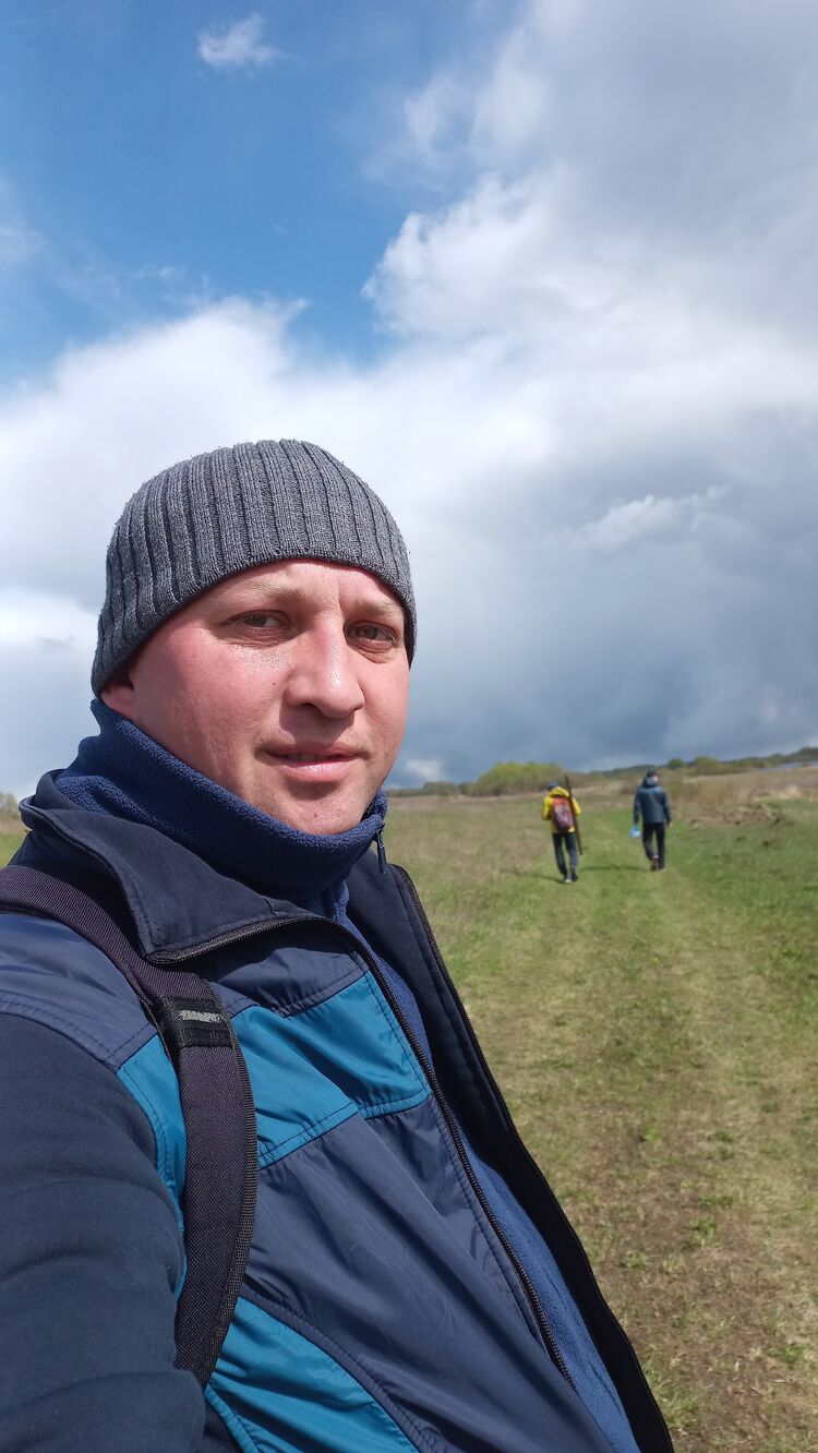 ,   Denis, 35 ,   ,   , c , 