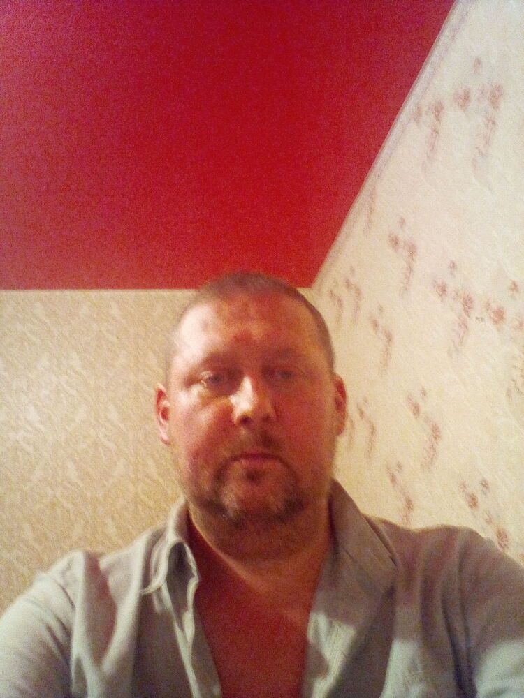 47667407  , 51 ,    
