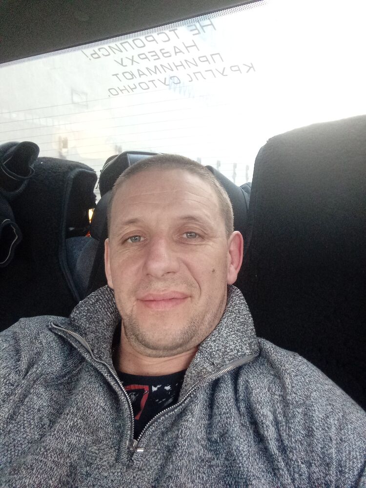 ���� 26964757 ������� ������, 44 ����, ���� ���������� � �����-����������