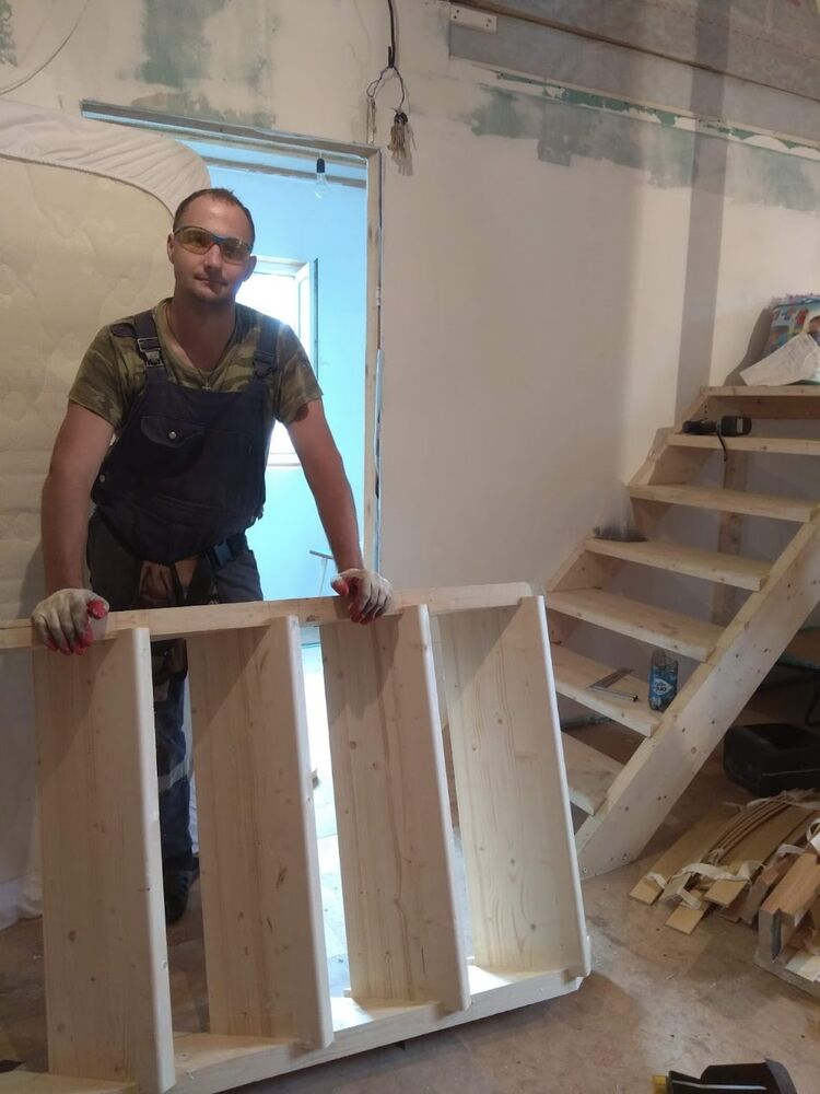 ���������� ������������, ���� ������� ���������, 43 ����, ������������ ��� ����� � ���������, c�������� ���������