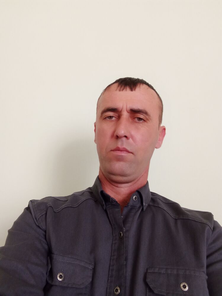 ���������� ������, ���� ������� ����, 42 ����, ������������ ��� ������, ����� � ���������