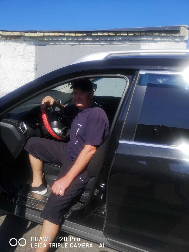 ���� 29707627 ������� ������, 46 ���, ���� ���������� � ���������