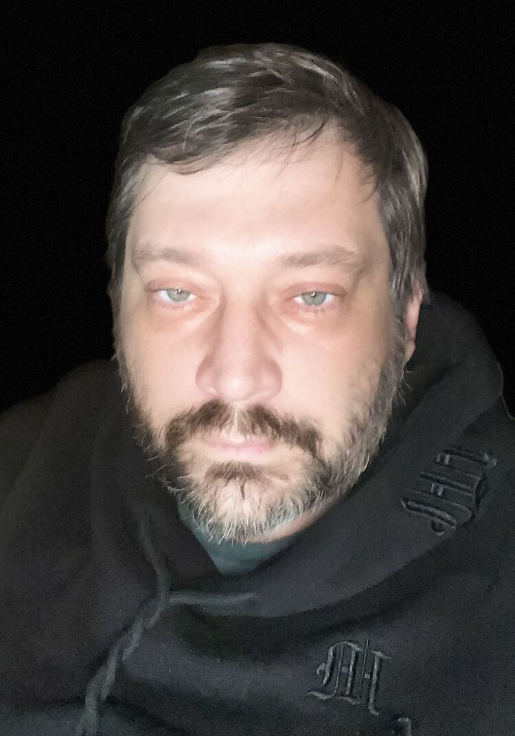 ���������� ������, ���� ������� ������, 50 ���, ������������ ��� ������, ����� � ���������