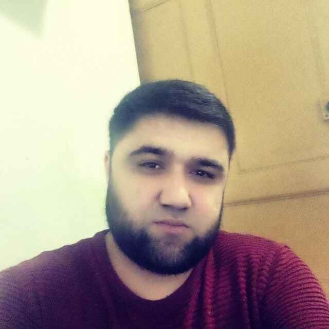  45838677  , 33 ,    