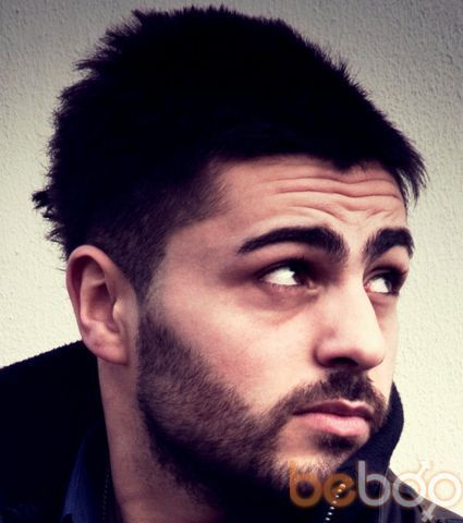 ���������� ������, ���� ������� Beqa, 46 ���, ������������ ��� ������, ����� � ���������, c�������� ���������