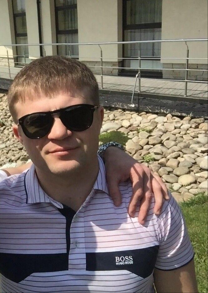 ���������� ����, ���� ������� ����, 38 ���, ������������ ��� ������, ����� � ���������, c�������� ���������