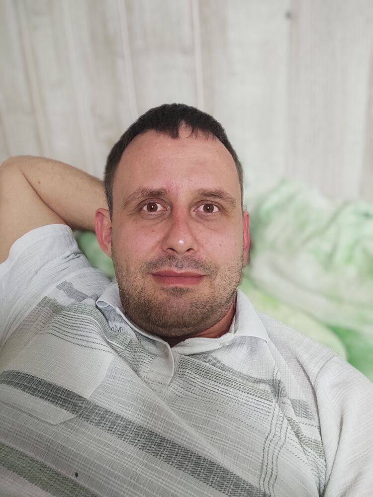 ���� 31461527 ������� ���������, 41 ���, ���� ���������� � ����������