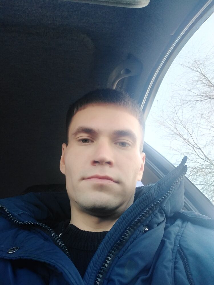  41623817  , 29 ,    