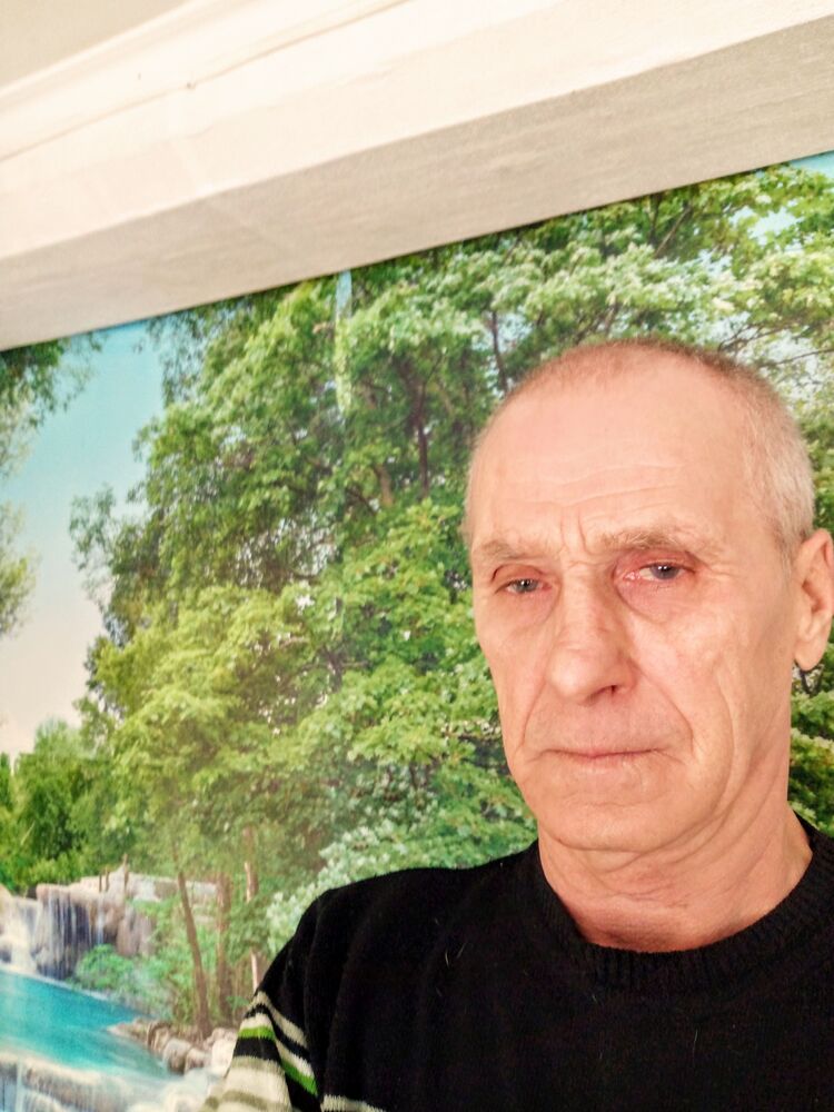  ,   , 60 ,   ,   