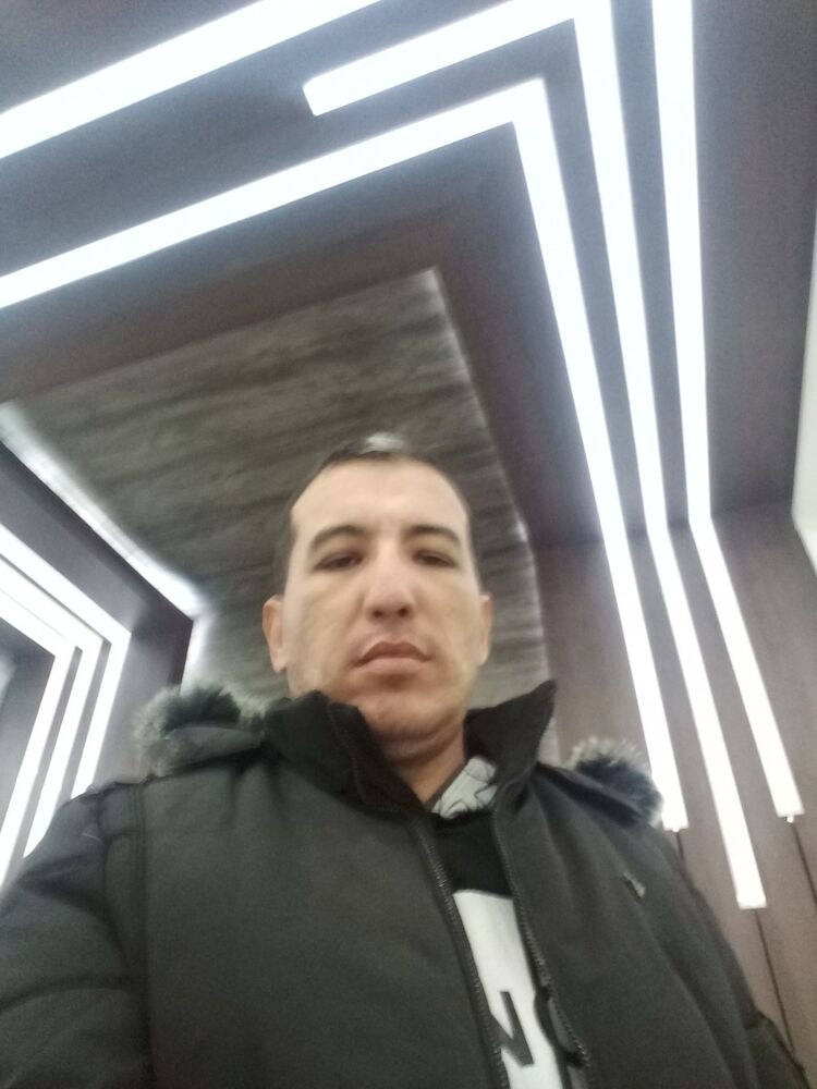 ���� 19074957 ������� ������, 43 ����, ���� ���������� � ��������