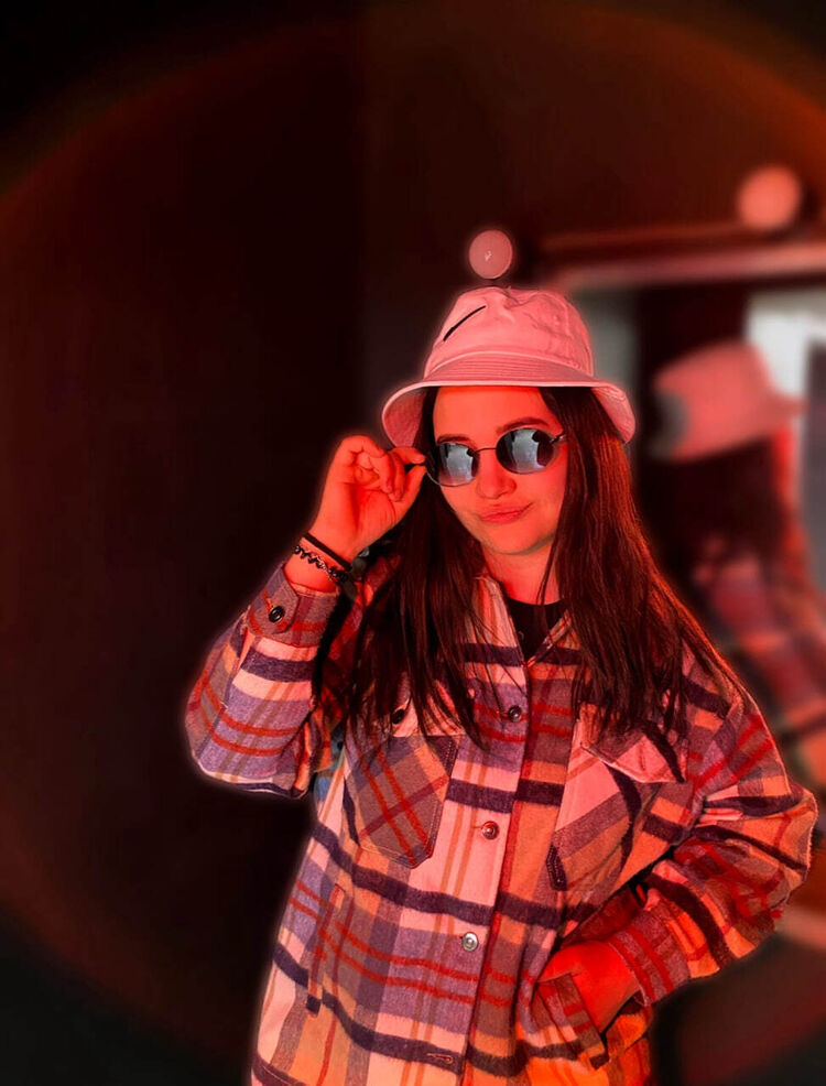  ,   , 25 ,   