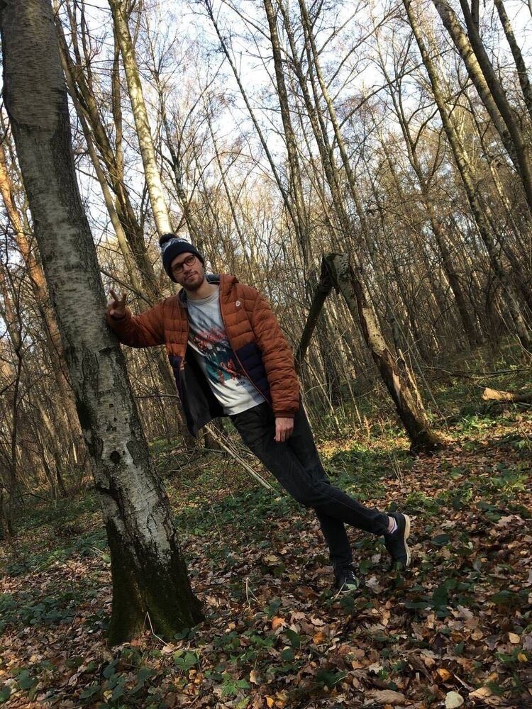 ���� 36932727 ������� �������, 31 ���, ���� ���������� � ������