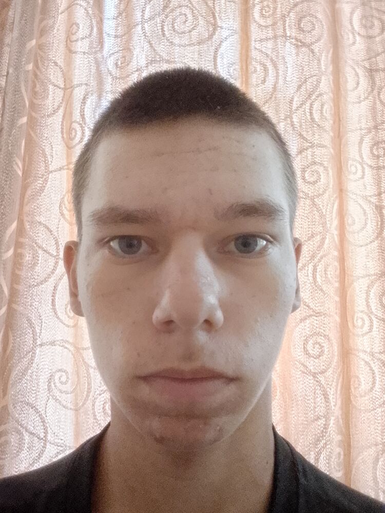  ,   , 19 ,     , c , 