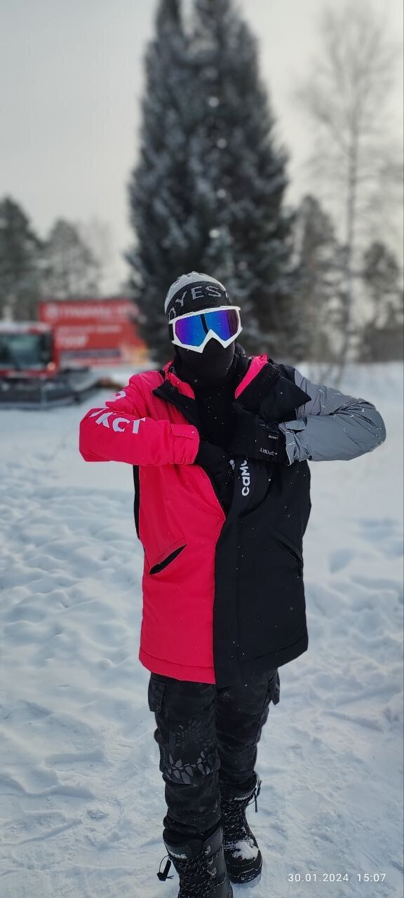 ���������� �����������, ���� ������� ������, 26 ���, ������������ ��� ������, ����� � ���������