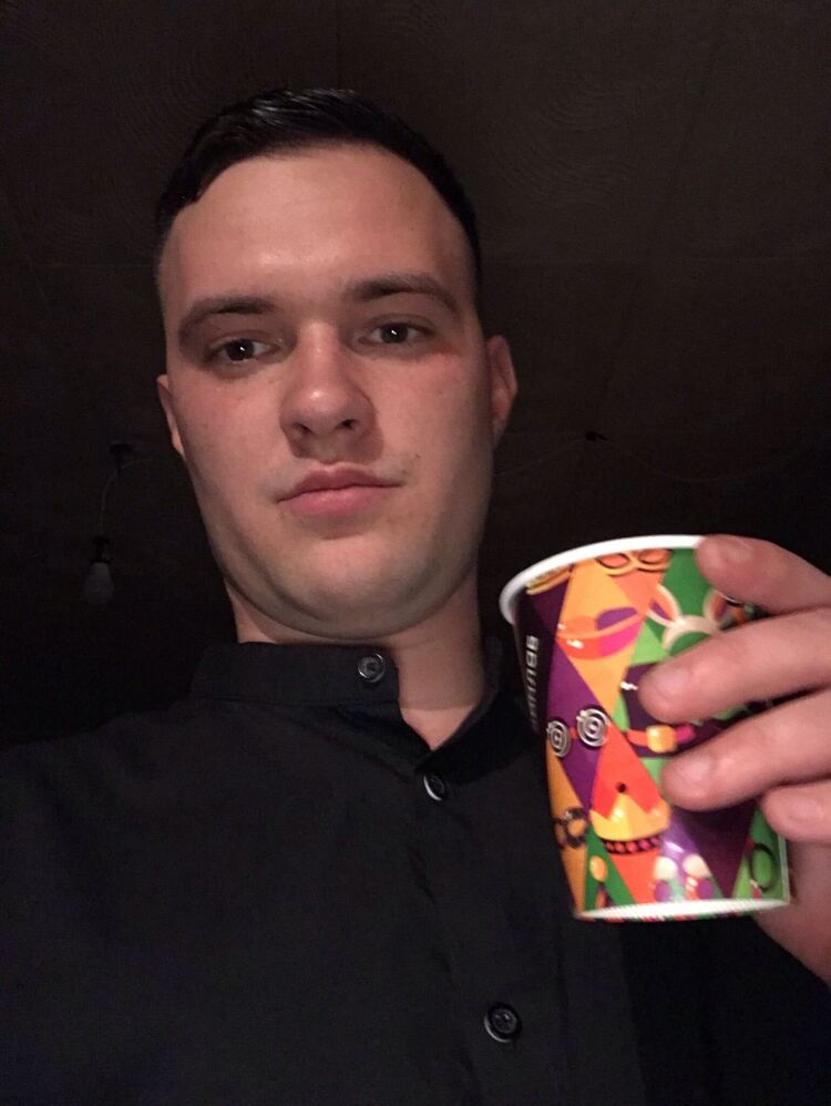  ,   , 28 ,   ,   