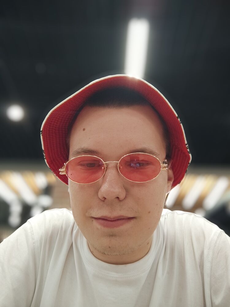 ���������� ������ ��������, ���� ����� Nikolay, 24 ����, ������������ ��� ������, ����� � ���������