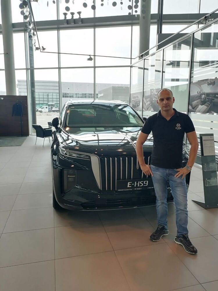 ���� 39479447 ������� ����, 30 ���, ���� ���������� � ����������