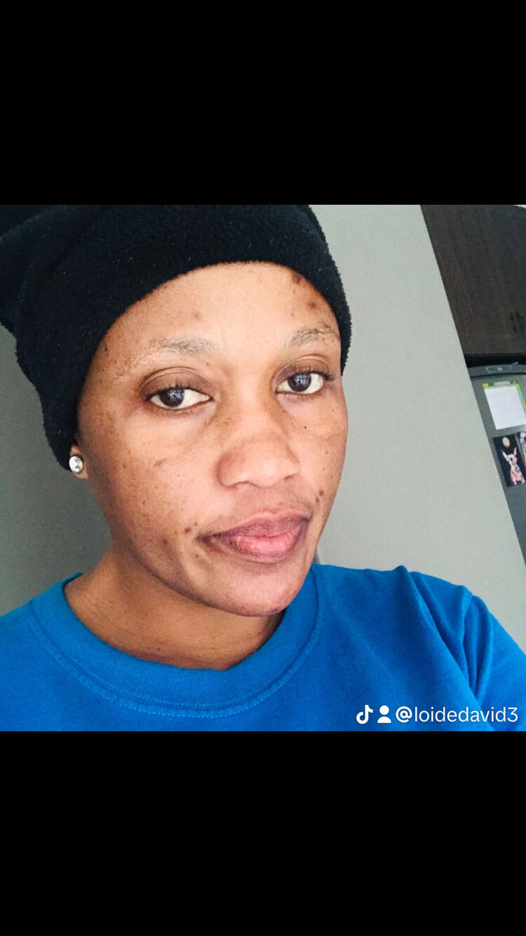  ,   Ndina, 37 ,   ,   