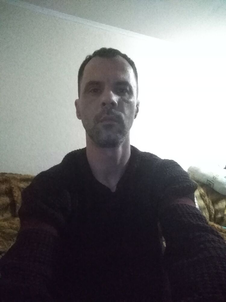  30314937  , 45 ,    